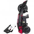    Vitals Am 7.8-195w premium
